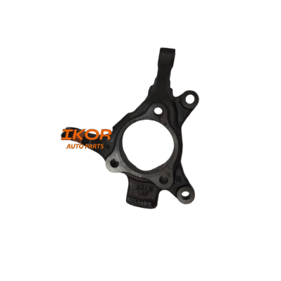 SWIFT RF STUB AXLE